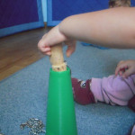 2012-10-04-10.51.46